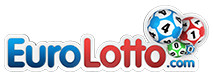 EuroLotto