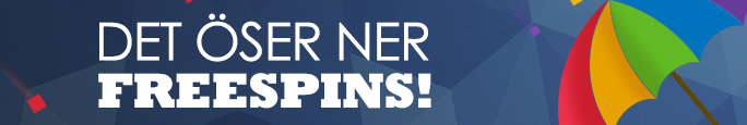 Slotsmillion freespins