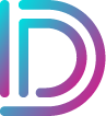 Dunder logo