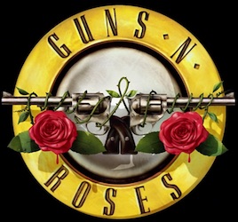 GNR