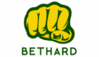 bethard casino