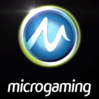 microgaming casino