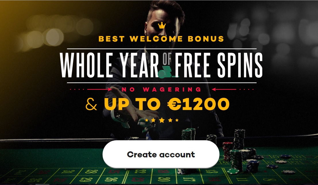 shadowbet nätcasino