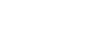 Casino Heroes