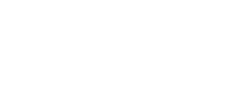 CasinoPop