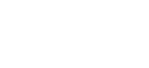 Casino Wilds