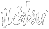 Ikibu