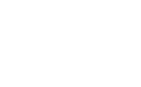 Spinit