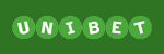 unibet casino