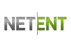 netent live casino