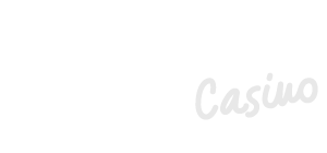 Larry Casino