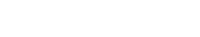 Storspelare