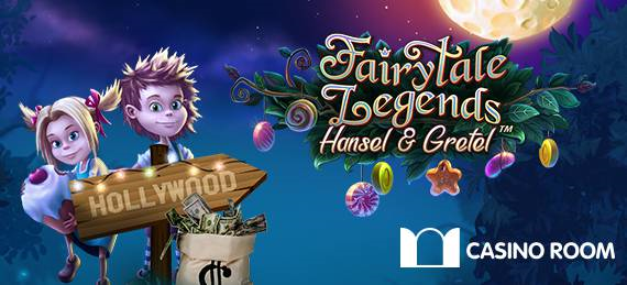 casinoroom netent casino hansel and gretel slot