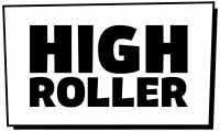Highroller