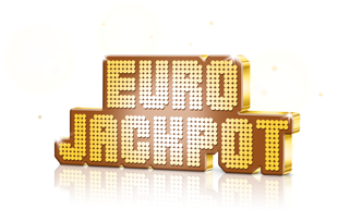 Eurojackpot