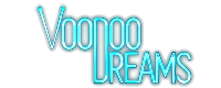 VoodooDreams