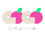 GoGo casino