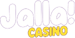 Jalla casino