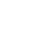 Snabbis