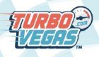 Zenspin slås ihop med TurboVegas Casino