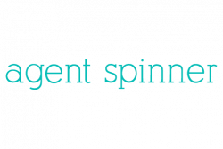 Agent Spinner