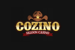 Cozino Casino