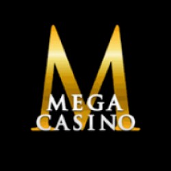 MegaCasino