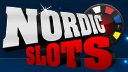 Nordic Slots